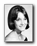 Sherry Goodson: class of 1967, Norte Del Rio High School, Sacramento, CA.